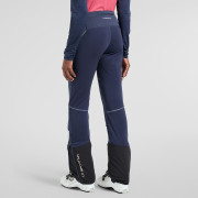 Damenhose La Sportiva Kyril Pant W