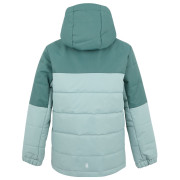 Kinderjacke Regatta Lofthouse