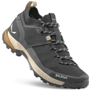 Wanderschuhe Salewa Puez 2 Knit Ptx M