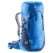 Rucksack Deuter Futura 30 blau LapisMidnight