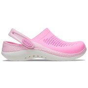 Kinderpantoffeln Crocs LiteRide 360 Clog K