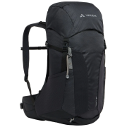 Wanderrucksack Vaude Brenta 24 schwarz Black