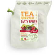Tee Grower´s cup Tasty Berry