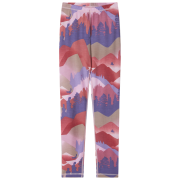 Kinder-Funktionsset Reima Taitoa Grey Pink