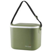 Kühltasche Easy Camp Arctic Poppy