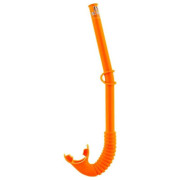 Schnorchel Intex Hi-Flow Snorkels 55922 orange