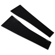 Fahrrad-Knielinge Dare 2b Cycle Leg Warmers