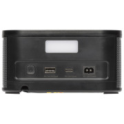 Kompressor Brunner Airtouch NG