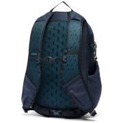 Wanderrucksack klein Cotopaxi Elqui 18L Backpack