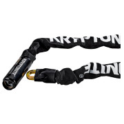 Fahrradschloss Kryptonite Keeper 785 Integrated Chain 85 cm