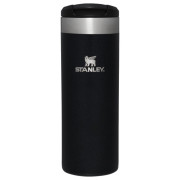 Thermotasse Stanley AeroLight Transit 470 ml 2024 schwarz