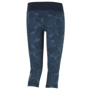 Damen 3/4 Leggings E9 Gemma