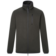 Herren Funktions-Sweatshirt Regatta Brayleigh khaki Dark Khaki
