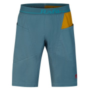 Herrenshorts Rafiki Megos