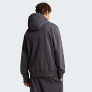 Sweatshirt The North Face U Essential Light Relaxed Hoodie