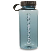 Flasche LifeVenture Tritan Flask 1000ml
