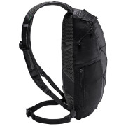 Fahrradrucksack Vaude Uphill 8