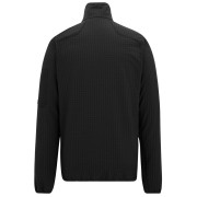 Herren-Sweatshirt Regatta Baslinn