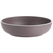 Schüssel Brunner Salad bowl 23,5 cm