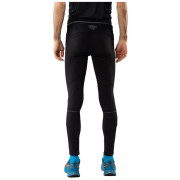 Herren-Funktionsunterhosen Dynafit Winter Running M Tights