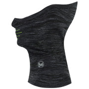 Halswärmer Buff Dryflx® Pro
