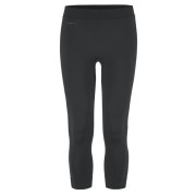 Craft Active Comfort Knickers 2 M