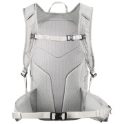 Rucksack Salomon Trailblazer 20