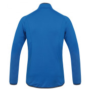 Herren-Sweatshirt Husky Tarp Zip M 2022