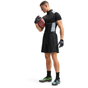 Herrenshorts Under Armour Vanish Woven Short Dc