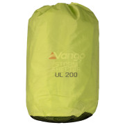 Vordach Force Ten Storm Shelter UL 200