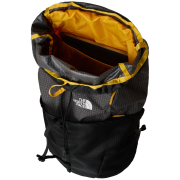 Rucksack The North Face Clyffe Daypack