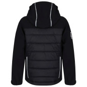 Kinderjacke Husky Swany K