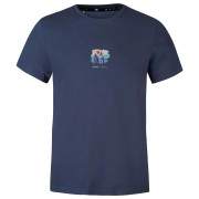 Herren-T-Shirt Rafiki Arcos