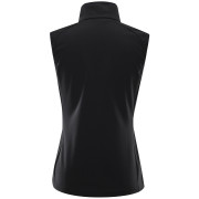 Damenweste Alpine Pro Wersa