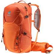Wanderrucksack Deuter Speed Lite 23 SL