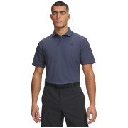 Herren T-Shirt Under Armour UA Drive Chill Polo