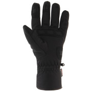 Handschuhe Axon 695