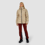 Damenjacke Salewa ORTLES MED 3 RDS DWN JACKET W