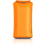 Wasserdichter Packsack LifeVenture Ultralight Dry Bag 75L orange Orange