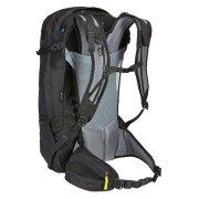 Rucksack Thule Capstone 32L Men's