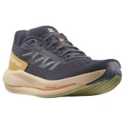 Damen Laufschuhe Salomon Spectur W
