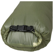 Wasserdichter Packsack Warg Ultra Dry 12 L