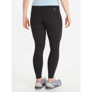 Damenhose Marmot Wm s Winter Mountain Active Hybrid Tight