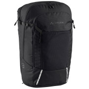 Fahrradtasche Vaude Cycle 28 II schwarz Black
