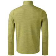 Herren-Sweatshirt Dare 2b Venture Stretch Midlayer
