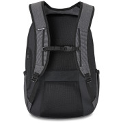 Rucksack Dakine Campus Premium 28 L