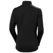 Damen Funktions-Sweatshirt Helly Hansen W Versalite Fleece Jacket