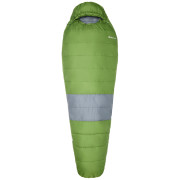 Dreijahreszeiten-Schlafsack Marmot Trestles Elite Eco 30 Short