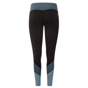 Damen-Leggings Dare 2b Upgraded Tight
