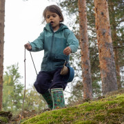 Schüssel Kupilka Junior